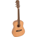 Freshman - Travel Acoustic, Maple Electro Freshman - Travel Acoustic, Maple Electro